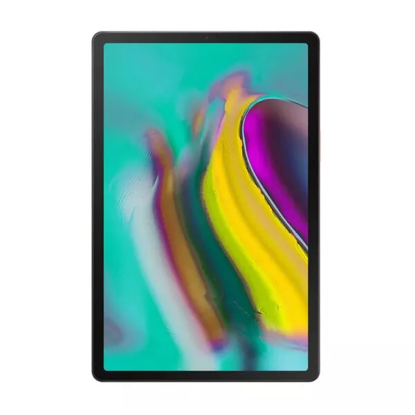Ремонт Samsung Galaxy Tab S5e 10.5 SM-T725 в Москве — сервис MobyDoc