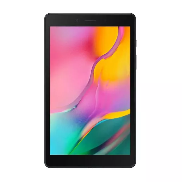 Ремонт Samsung Galaxy Tab A 8.0 SM-T295 в Москве — сервис MobyDoc