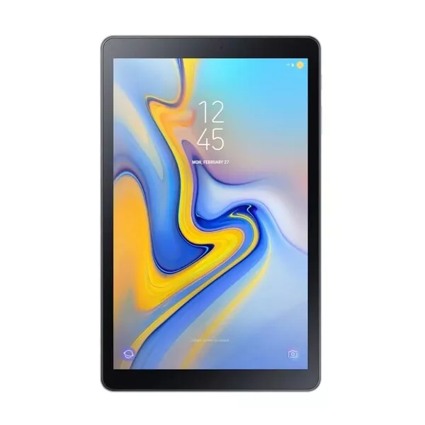 Ремонт Samsung Galaxy Tab A 10.5 SM-T590 в Москве — сервис MobyDoc