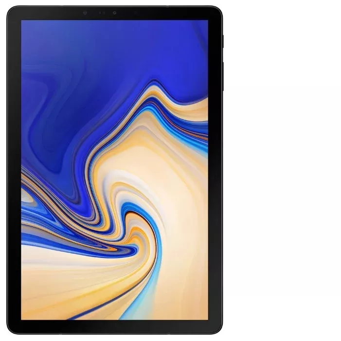 Ремонт Samsung-Galaxy-Tab-A-8.0-SM-T380 в Москве — сервис MobyDoc
