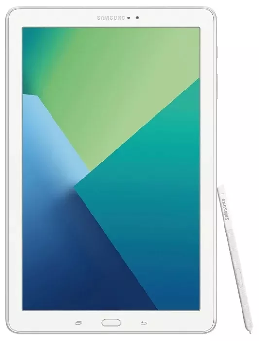 Ремонт Samsung-Galaxy-Tab-A-10.1-SM-P580 в Москве — сервис MobyDoc