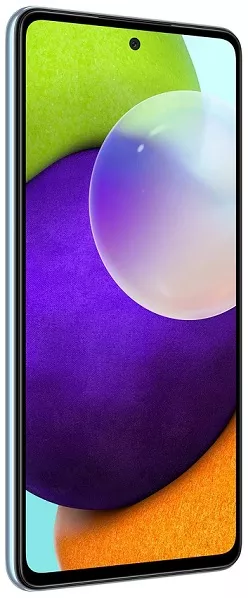 Ремонт Samsung Galaxy A52 в Москве — сервис MobyDoc
