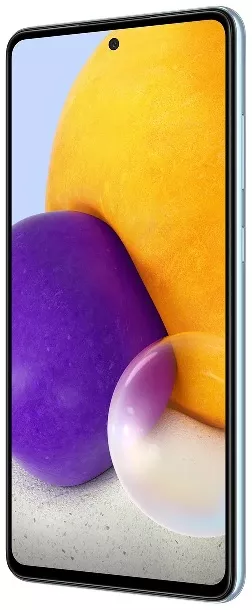 Ремонт Samsung Galaxy A72 в Москве — сервис MobyDoc