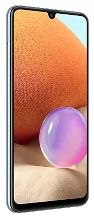 Ремонт Samsung Galaxy A32 в Москве — сервис MobyDoc