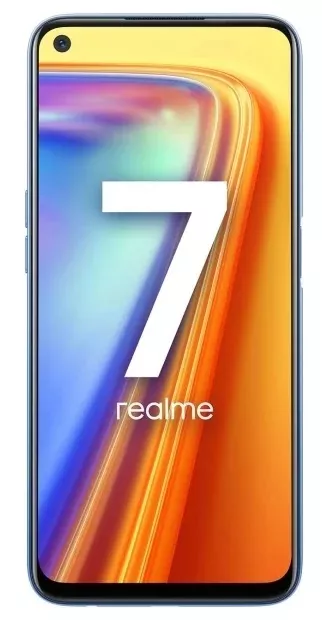 Ремонт realme 7 в Москве — сервис MobyDoc