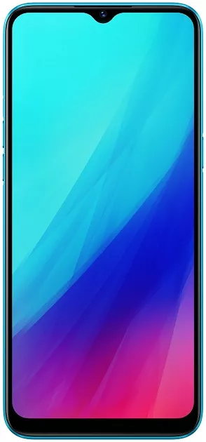 Ремонт realme C3 в Москве — сервис MobyDoc