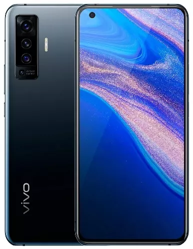 Ремонт vivo X50 в Москве — сервис MobyDoc