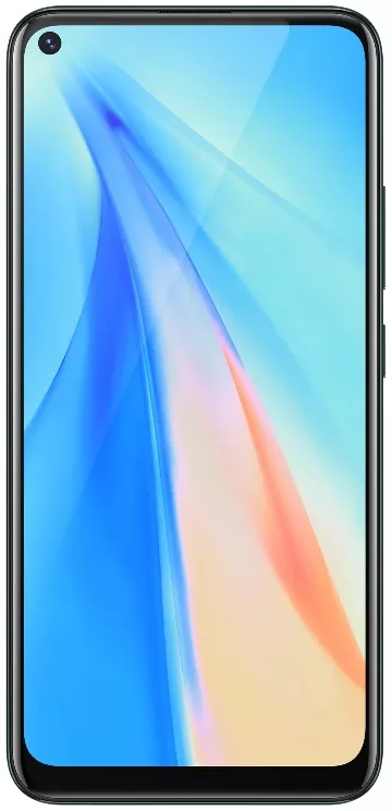Ремонт vivo Y30 в Москве — сервис MobyDoc