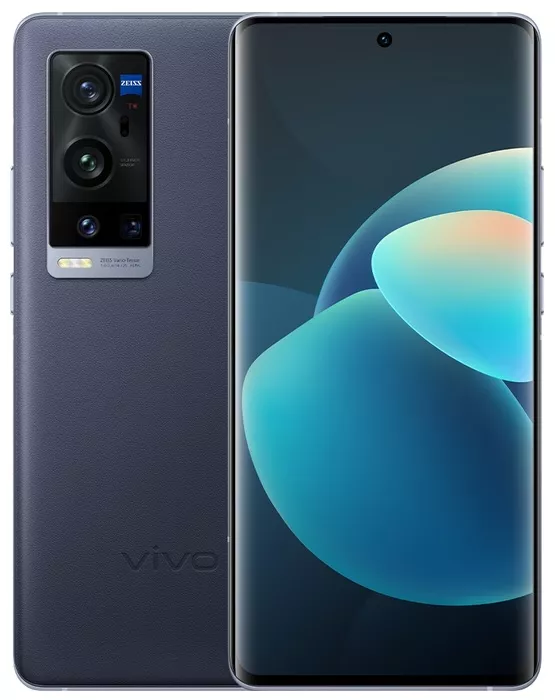 Ремонт vivo X60 Pro в Москве — сервис MobyDoc