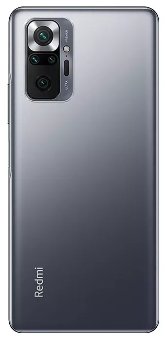 Ремонт Xiaomi Redmi Note 10 Pro Max в Москве — сервис MobyDoc