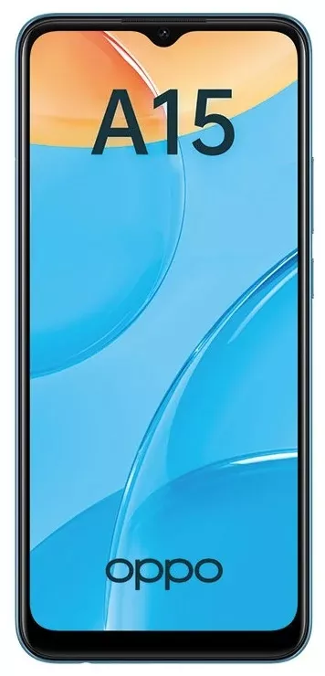 Ремонт OPPO A15 в Москве — сервис MobyDoc
