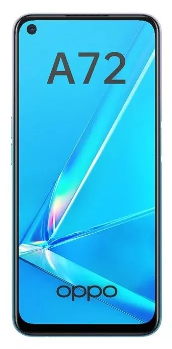 Ремонт OPPO A72 в Москве — сервис MobyDoc