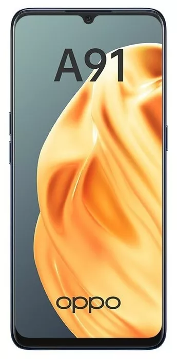 Ремонт OPPO A91 в Москве — сервис MobyDoc