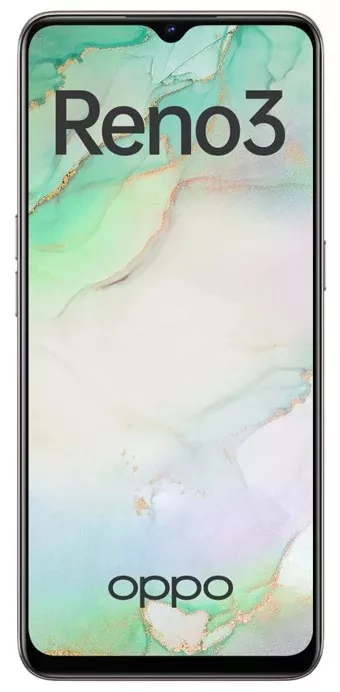 Ремонт OPPO Reno 3 в Москве — сервис MobyDoc