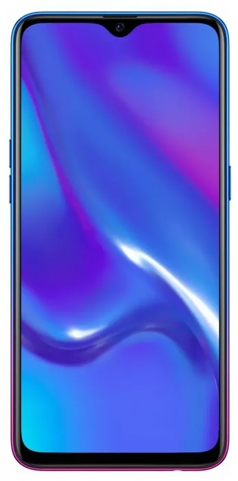 Ремонт OPPO RX17 Neo в Москве — сервис MobyDoc
