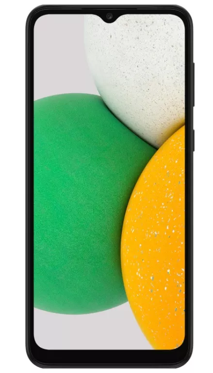 Ремонт Samsung Galaxy A03 Core в Москве — сервис MobyDoc
