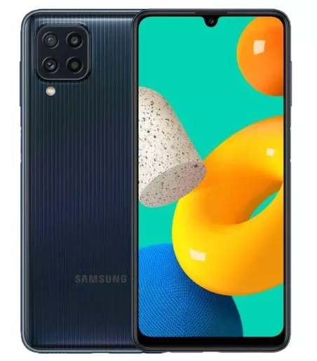 Ремонт Samsung Galaxy M32 в Москве — сервис MobyDoc
