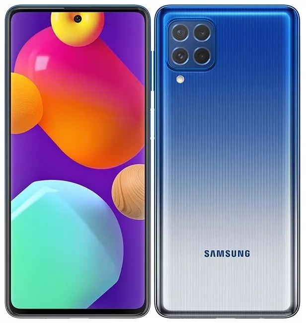 Ремонт Samsung Galaxy M62 в Москве — сервис MobyDoc