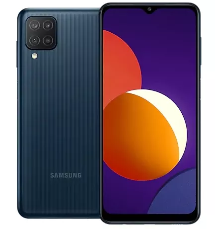 Ремонт Samsung Galaxy M12 в Москве — сервис MobyDoc