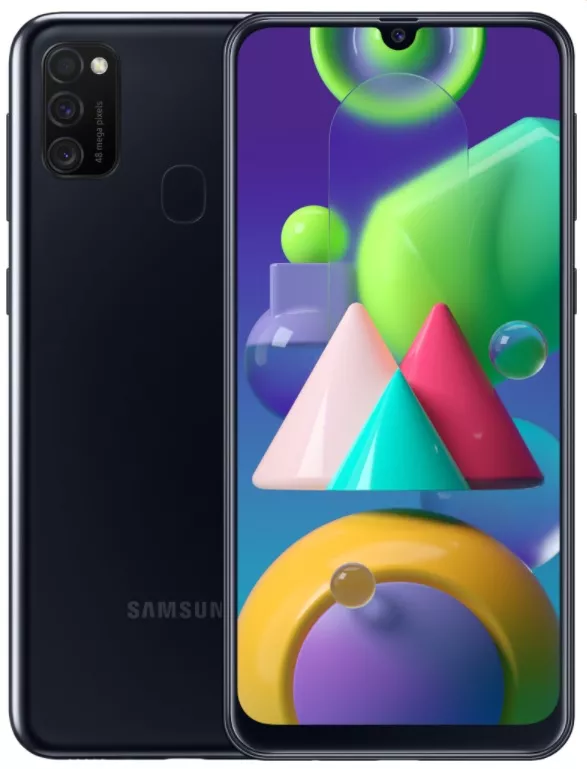 Ремонт Samsung Galaxy M21 в Москве — сервис MobyDoc
