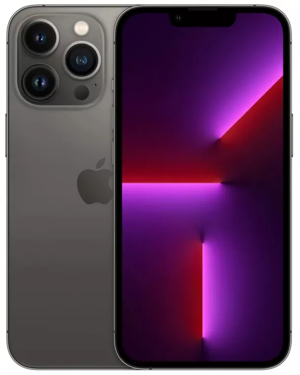 Ремонт iPhone 13 Pro в Москве — сервис MobyDoc