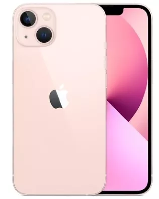 Ремонт iPhone 13 в Москве — сервис MobyDoc