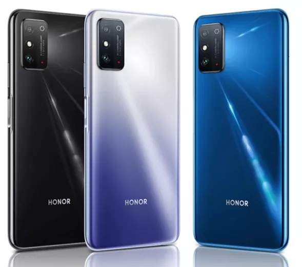 Ремонт Honor X30 Max в Москве — сервис MobyDoc