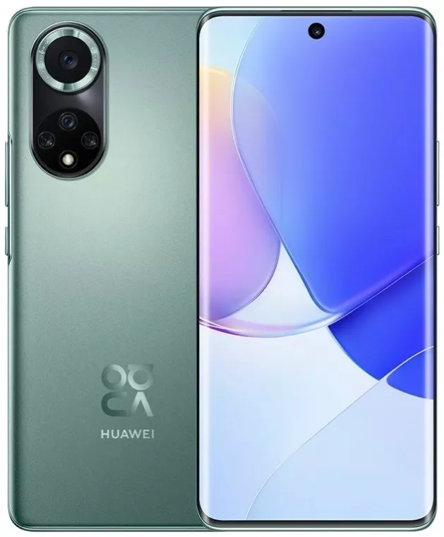 Ремонт Huawei Nova 9 в Москве — сервис MobyDoc