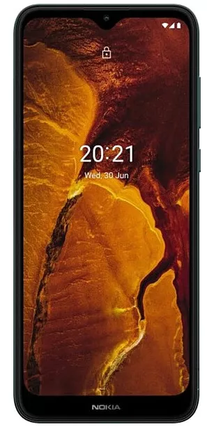 Ремонт Nokia C30 в Москве — сервис MobyDoc