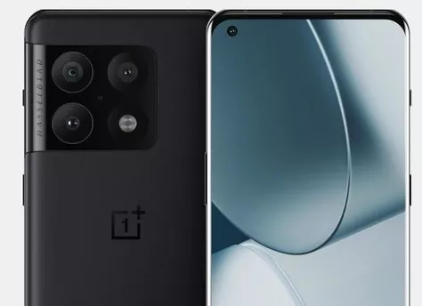 Ремонт OnePlus 10 Pro в Москве — сервис MobyDoc