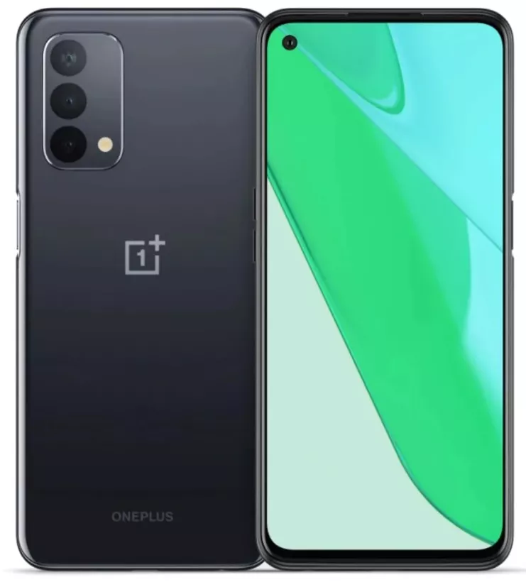 Ремонт OnePlus Nord N20 в Москве — сервис MobyDoc