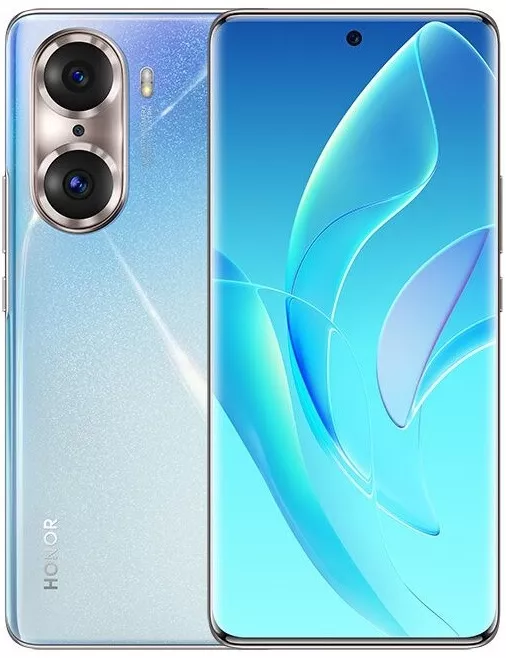 Ремонт Honor 60 Pro в Москве — сервис MobyDoc