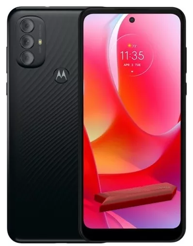 Ремонт Motorola Moto G Power 2022 в Москве — сервис MobyDoc