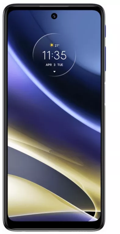 Ремонт Motorola Moto G51 5G в Москве — сервис MobyDoc