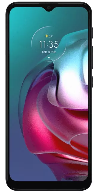 Ремонт Motorola Moto G30 в Москве — сервис MobyDoc