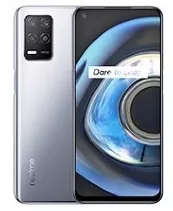 Ремонт OPPO K9x в Москве — сервис MobyDoc