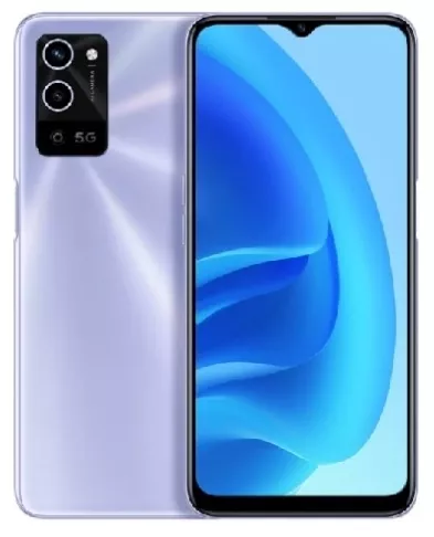 Ремонт OPPO A56 5G в Москве — сервис MobyDoc