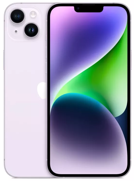 Ремонт iPhone 14 Plus в Москве — сервис MobyDoc