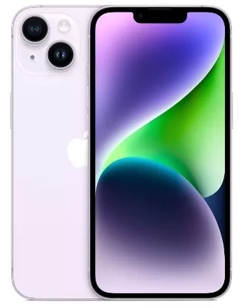 Ремонт iPhone 14 в Москве — сервис MobyDoc