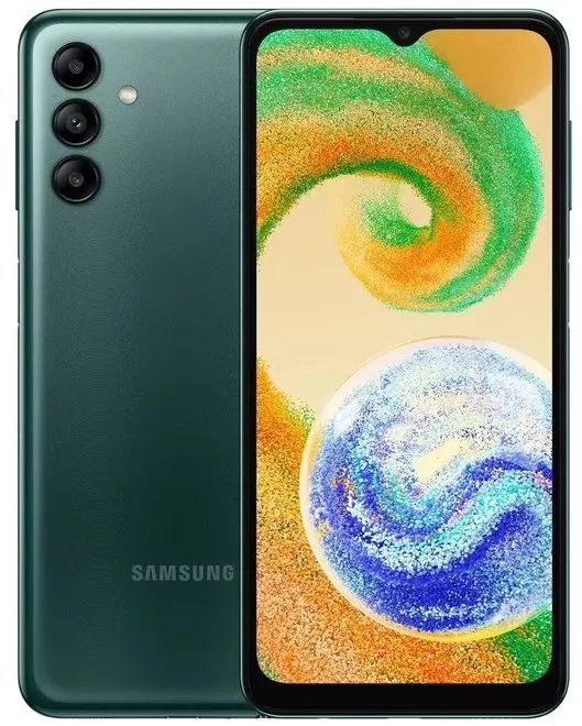 Ремонт Samsung Galaxy A04s в Москве — сервис MobyDoc