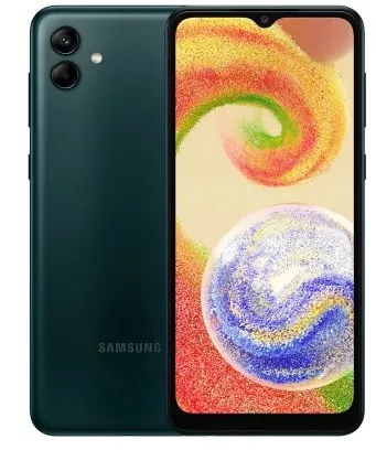 Ремонт Samsung Galaxy A04 в Москве — сервис MobyDoc