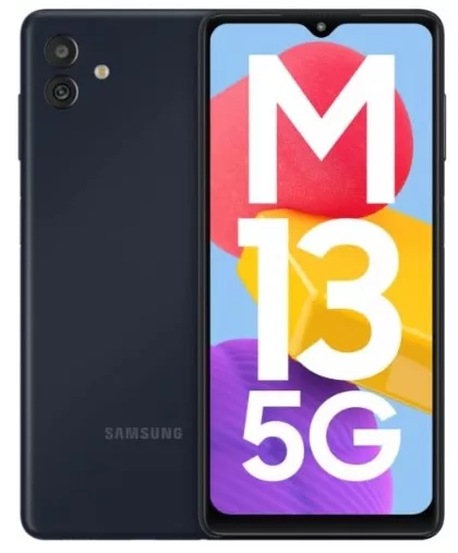 Ремонт Samsung Galaxy M13 в Москве — сервис MobyDoc