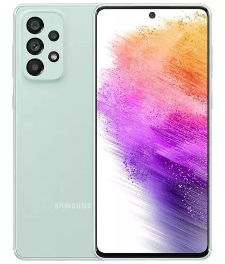 Ремонт Samsung Galaxy A73 в Москве — сервис MobyDoc