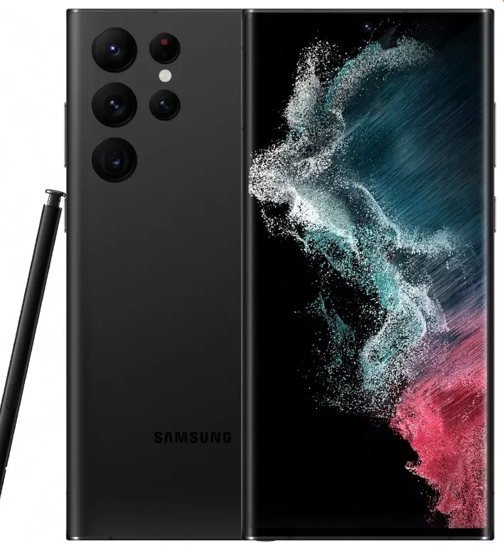Ремонт Samsung Galaxy S22 Ultra в Москве — сервис MobyDoc