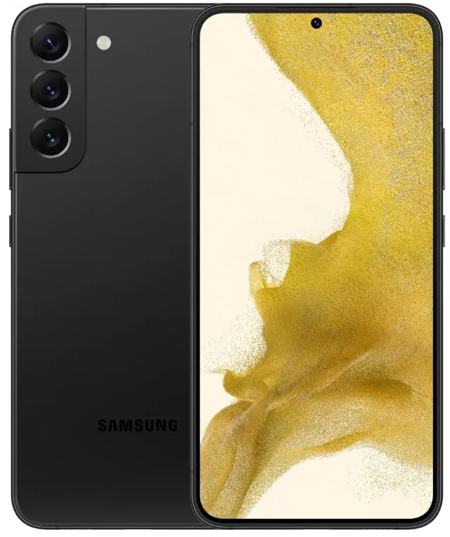 Ремонт Samsung Galaxy S22 Plus в Москве — сервис MobyDoc