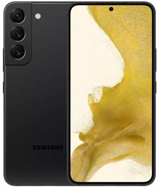 Ремонт Samsung Galaxy S22 в Москве — сервис MobyDoc