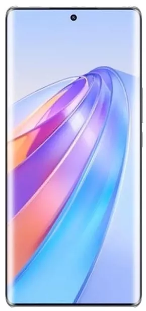 Ремонт Honor X40 в Москве — сервис MobyDoc
