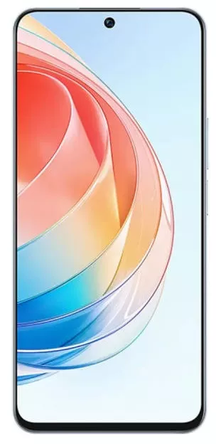 Ремонт Honor X40i в Москве — сервис MobyDoc