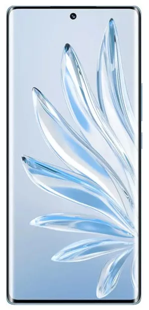 Ремонт Honor 70 в Москве — сервис MobyDoc