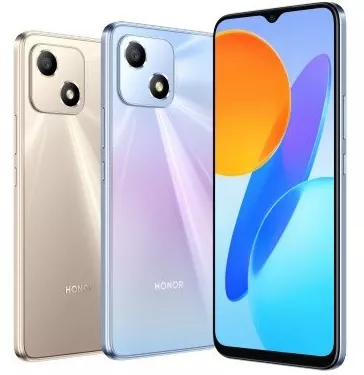 Ремонт Honor Play 30 в Москве — сервис MobyDoc